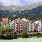 Hotell Mondschein