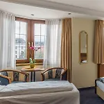Mondschein 4*