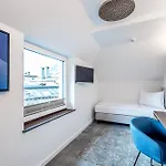 Mondschein Hotell Innsbruck