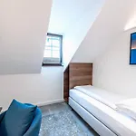 Mondschein 4* Innsbruck