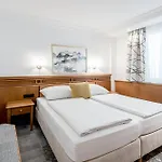 Mondschein Hotell Innsbruck