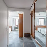 Mondschein Hotell 4*
