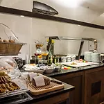 Mondschein Hotell Innsbruck