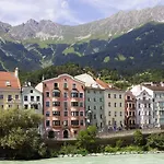 Hotell Mondschein