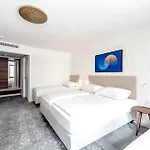 Hotel Mondschein