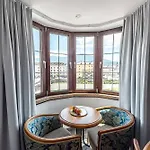 Mondschein Hotel