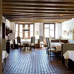 Mondschein 4* Innsbruck