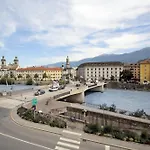Mondschein 4* Innsbruck