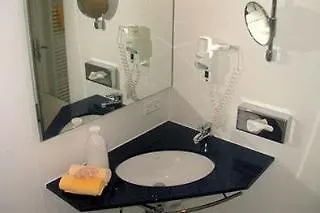 Mondschein Hotel
