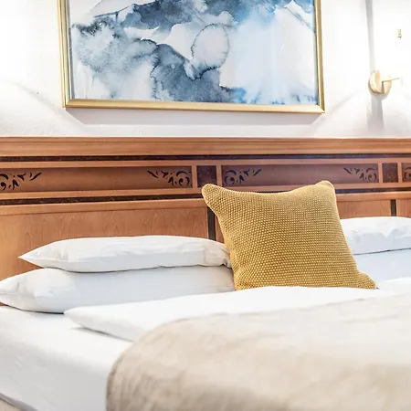 Hotel Mondschein