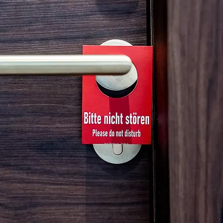 Mondschein Отель 4*