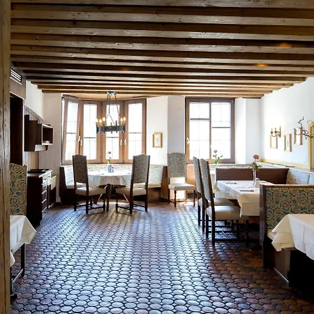 Mondschein 4* Инсбрук