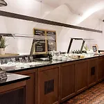 Mondschein 4* Innsbruck