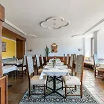 Hotel Mondschein