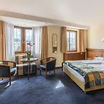Hotel Mondschein 4*