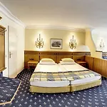 Mondschein 4* Innsbruck