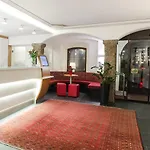 Mondschein 4* Innsbruck
