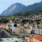 Hotel Mondschein