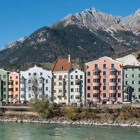 Hotel Mondschein 4*